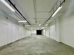 Shun Li Industrial Complex (D14), Factory #593103131